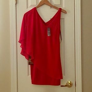 Women’s size XS Bebe Dress